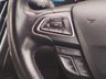 USED 2017 67 FORD FOCUS 1.5 TDCi Zetec Edition Estate 5dr Diesel Manual Euro 6 (s/s) (120 ps) 