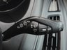 USED 2017 67 FORD FOCUS 1.5 TDCi Zetec Edition Estate 5dr Diesel Manual Euro 6 (s/s) (120 ps) 