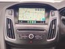 USED 2017 67 FORD FOCUS 1.5 TDCi Zetec Edition Estate 5dr Diesel Manual Euro 6 (s/s) (120 ps) 