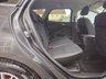 USED 2017 67 FORD FOCUS 1.5 TDCi Zetec Edition Estate 5dr Diesel Manual Euro 6 (s/s) (120 ps) 