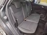 USED 2017 67 FORD FOCUS 1.5 TDCi Zetec Edition Estate 5dr Diesel Manual Euro 6 (s/s) (120 ps) 
