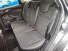 USED 2017 67 FORD FOCUS 1.5 TDCi Zetec Edition Estate 5dr Diesel Manual Euro 6 (s/s) (120 ps) 