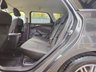 USED 2017 67 FORD FOCUS 1.5 TDCi Zetec Edition Estate 5dr Diesel Manual Euro 6 (s/s) (120 ps) 