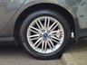 USED 2017 67 FORD FOCUS 1.5 TDCi Zetec Edition Estate 5dr Diesel Manual Euro 6 (s/s) (120 ps) 