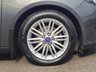 USED 2017 67 FORD FOCUS 1.5 TDCi Zetec Edition Estate 5dr Diesel Manual Euro 6 (s/s) (120 ps) 