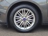 USED 2017 67 FORD FOCUS 1.5 TDCi Zetec Edition Estate 5dr Diesel Manual Euro 6 (s/s) (120 ps) 