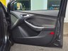 USED 2017 67 FORD FOCUS 1.5 TDCi Zetec Edition Estate 5dr Diesel Manual Euro 6 (s/s) (120 ps) 
