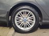 USED 2017 67 FORD FOCUS 1.5 TDCi Zetec Edition Estate 5dr Diesel Manual Euro 6 (s/s) (120 ps) 