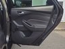 USED 2017 67 FORD FOCUS 1.5 TDCi Zetec Edition Estate 5dr Diesel Manual Euro 6 (s/s) (120 ps) 