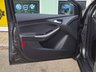 USED 2017 67 FORD FOCUS 1.5 TDCi Zetec Edition Estate 5dr Diesel Manual Euro 6 (s/s) (120 ps) 