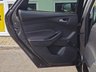 USED 2017 67 FORD FOCUS 1.5 TDCi Zetec Edition Estate 5dr Diesel Manual Euro 6 (s/s) (120 ps) 