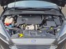 USED 2017 67 FORD FOCUS 1.5 TDCi Zetec Edition Estate 5dr Diesel Manual Euro 6 (s/s) (120 ps) 