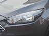 USED 2017 67 FORD FOCUS 1.5 TDCi Zetec Edition Estate 5dr Diesel Manual Euro 6 (s/s) (120 ps) 