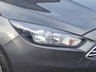 USED 2017 67 FORD FOCUS 1.5 TDCi Zetec Edition Estate 5dr Diesel Manual Euro 6 (s/s) (120 ps) 