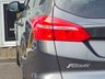 USED 2017 67 FORD FOCUS 1.5 TDCi Zetec Edition Estate 5dr Diesel Manual Euro 6 (s/s) (120 ps) 