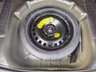 USED 2017 67 FORD FOCUS 1.5 TDCi Zetec Edition Estate 5dr Diesel Manual Euro 6 (s/s) (120 ps) 