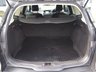 USED 2017 67 FORD FOCUS 1.5 TDCi Zetec Edition Estate 5dr Diesel Manual Euro 6 (s/s) (120 ps) 