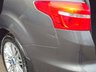 USED 2017 67 FORD FOCUS 1.5 TDCi Zetec Edition Estate 5dr Diesel Manual Euro 6 (s/s) (120 ps) 