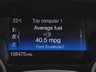 USED 2017 67 FORD FOCUS 1.5 TDCi Zetec Edition Estate 5dr Diesel Manual Euro 6 (s/s) (120 ps) 