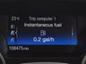 USED 2017 67 FORD FOCUS 1.5 TDCi Zetec Edition Estate 5dr Diesel Manual Euro 6 (s/s) (120 ps) 