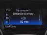 USED 2017 67 FORD FOCUS 1.5 TDCi Zetec Edition Estate 5dr Diesel Manual Euro 6 (s/s) (120 ps) 