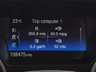 USED 2017 67 FORD FOCUS 1.5 TDCi Zetec Edition Estate 5dr Diesel Manual Euro 6 (s/s) (120 ps) 