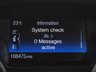 USED 2017 67 FORD FOCUS 1.5 TDCi Zetec Edition Estate 5dr Diesel Manual Euro 6 (s/s) (120 ps) 