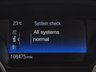 USED 2017 67 FORD FOCUS 1.5 TDCi Zetec Edition Estate 5dr Diesel Manual Euro 6 (s/s) (120 ps) 