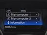 USED 2017 67 FORD FOCUS 1.5 TDCi Zetec Edition Estate 5dr Diesel Manual Euro 6 (s/s) (120 ps) 