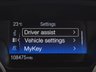 USED 2017 67 FORD FOCUS 1.5 TDCi Zetec Edition Estate 5dr Diesel Manual Euro 6 (s/s) (120 ps) 