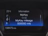USED 2017 67 FORD FOCUS 1.5 TDCi Zetec Edition Estate 5dr Diesel Manual Euro 6 (s/s) (120 ps) 