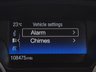 USED 2017 67 FORD FOCUS 1.5 TDCi Zetec Edition Estate 5dr Diesel Manual Euro 6 (s/s) (120 ps) 