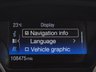 USED 2017 67 FORD FOCUS 1.5 TDCi Zetec Edition Estate 5dr Diesel Manual Euro 6 (s/s) (120 ps) 