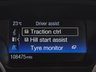 USED 2017 67 FORD FOCUS 1.5 TDCi Zetec Edition Estate 5dr Diesel Manual Euro 6 (s/s) (120 ps) 