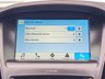 USED 2017 67 FORD FOCUS 1.5 TDCi Zetec Edition Estate 5dr Diesel Manual Euro 6 (s/s) (120 ps) 