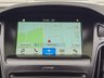 USED 2017 67 FORD FOCUS 1.5 TDCi Zetec Edition Estate 5dr Diesel Manual Euro 6 (s/s) (120 ps) 