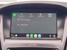 USED 2017 67 FORD FOCUS 1.5 TDCi Zetec Edition Estate 5dr Diesel Manual Euro 6 (s/s) (120 ps) 
