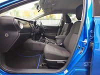 USED 2013 63 TOYOTA AURIS 1.6 V-Matic Icon Hatchback 5dr Petrol Manual Euro 5 (132 ps) Comprehensive TOYOTA Service History  |  Set of 2 Keys
