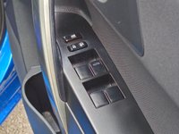 USED 2013 63 TOYOTA AURIS 1.6 V-Matic Icon Hatchback 5dr Petrol Manual Euro 5 (132 ps) Comprehensive TOYOTA Service History  |  Set of 2 Keys