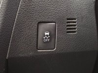 USED 2013 63 TOYOTA AURIS 1.6 V-Matic Icon Hatchback 5dr Petrol Manual Euro 5 (132 ps) Comprehensive TOYOTA Service History  |  Set of 2 Keys