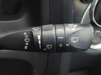 USED 2013 63 TOYOTA AURIS 1.6 V-Matic Icon Hatchback 5dr Petrol Manual Euro 5 (132 ps) Comprehensive TOYOTA Service History  |  Set of 2 Keys
