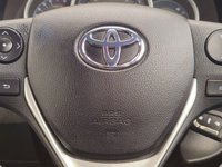 USED 2013 63 TOYOTA AURIS 1.6 V-Matic Icon Hatchback 5dr Petrol Manual Euro 5 (132 ps) Comprehensive TOYOTA Service History  |  Set of 2 Keys