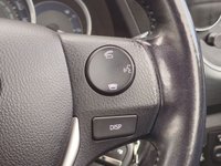 USED 2013 63 TOYOTA AURIS 1.6 V-Matic Icon Hatchback 5dr Petrol Manual Euro 5 (132 ps) Comprehensive TOYOTA Service History  |  Set of 2 Keys