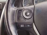USED 2013 63 TOYOTA AURIS 1.6 V-Matic Icon Hatchback 5dr Petrol Manual Euro 5 (132 ps) Comprehensive TOYOTA Service History  |  Set of 2 Keys