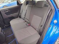 USED 2013 63 TOYOTA AURIS 1.6 V-Matic Icon Hatchback 5dr Petrol Manual Euro 5 (132 ps) Comprehensive TOYOTA Service History  |  Set of 2 Keys