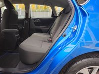 USED 2013 63 TOYOTA AURIS 1.6 V-Matic Icon Hatchback 5dr Petrol Manual Euro 5 (132 ps) Comprehensive TOYOTA Service History  |  Set of 2 Keys