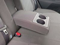 USED 2013 63 TOYOTA AURIS 1.6 V-Matic Icon Hatchback 5dr Petrol Manual Euro 5 (132 ps) Comprehensive TOYOTA Service History  |  Set of 2 Keys