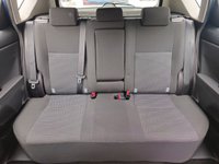 USED 2013 63 TOYOTA AURIS 1.6 V-Matic Icon Hatchback 5dr Petrol Manual Euro 5 (132 ps) Comprehensive TOYOTA Service History  |  Set of 2 Keys