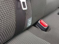 USED 2013 63 TOYOTA AURIS 1.6 V-Matic Icon Hatchback 5dr Petrol Manual Euro 5 (132 ps) Comprehensive TOYOTA Service History  |  Set of 2 Keys