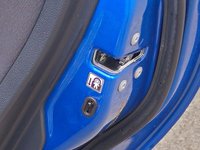USED 2013 63 TOYOTA AURIS 1.6 V-Matic Icon Hatchback 5dr Petrol Manual Euro 5 (132 ps) Comprehensive TOYOTA Service History  |  Set of 2 Keys